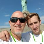 Profile Picture of Christopher Huth (@chris_huth46) on Instagram