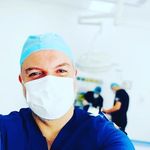 Profile Picture of Williams Troy Hudson (@dr_williams03) on Instagram