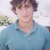 Profile Picture of James Lockner (@james.lockner.1) on Facebook