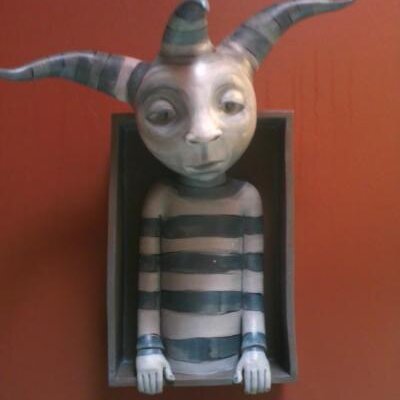 Profile Picture of Scott Stump (@sstumpy68) on Twitter
