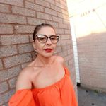 Profile Picture of Jane goss (@jane.goss) on Instagram