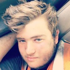 Profile Picture of Ben Scrivner (@benscrivner1) on Twitter