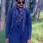 Profile Picture of Naveed Choudhry (@naveed_choudhry) on Instagram
