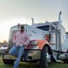 Profile Picture of user5521538934874 (@@conradhays) on Tiktok