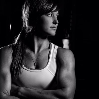 Profile Picture of Alise Post (@@Nia_Alise) on Twitter