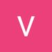 Profile Picture of Virginia Weems (@virginiaw0543) on Pinterest