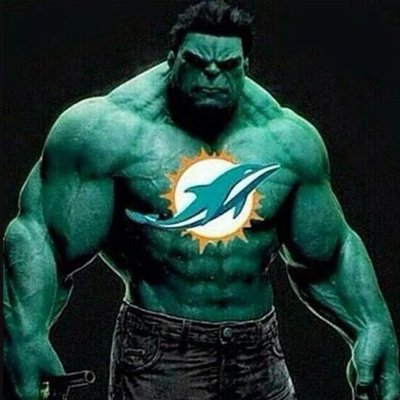 Profile Picture of Brad Renick (@bradrenick) on Twitter