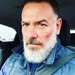 Profile Picture of maurice Houghton (@haughtonmaurice) on Instagram