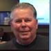 Profile Picture of Gary Rombold (@Gary-Rombold) on Facebook