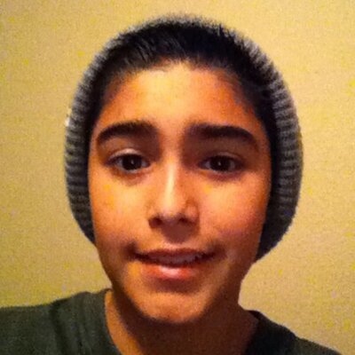 Profile Picture of Jaime Ray Gauna J.r (@j_gauna) on Twitter