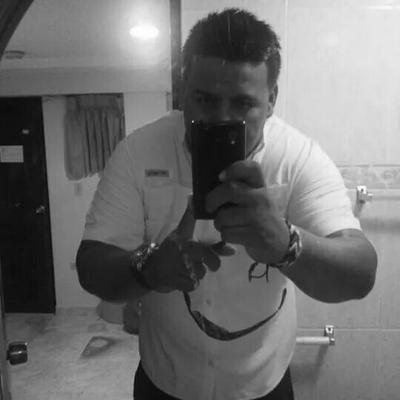Profile Picture of Noel Mojica (@pocho2383) on Twitter