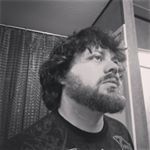 Kyle R. Barks - Instagram Profile Picture of Kyle R. Barks (@toxiczakota) on Instagram