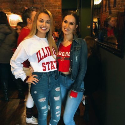 Profile Picture of Natalie Duck (@@NatalieeeD) on Twitter