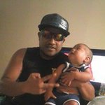 Profile Picture of Bert Miram Philippo (@bertphilippo) on Instagram