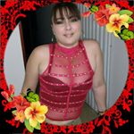 Profile Picture of Nubia Quintero (@nubia.quintero.77920) on Instagram