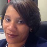 Profile Picture of Jacquelyn Foster (@edencreativedesigns) on Instagram