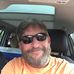 Profile Picture of Douglas Geary (@douglas.geary.1) on Facebook