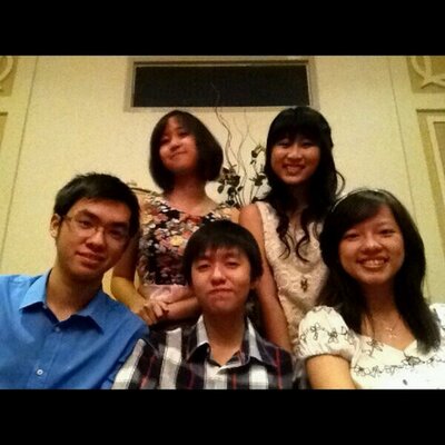 Profile Picture of Timothy Bryan (@timothy_bryan) on Twitter