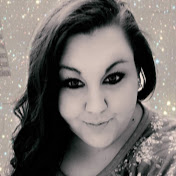 Profile Picture of Danelle Strupp (@danellestrupp1876) on Youtube