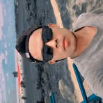 Profile Picture of Kudush Bhai Jan (@kudush.bhai.jan.2025) on Facebook