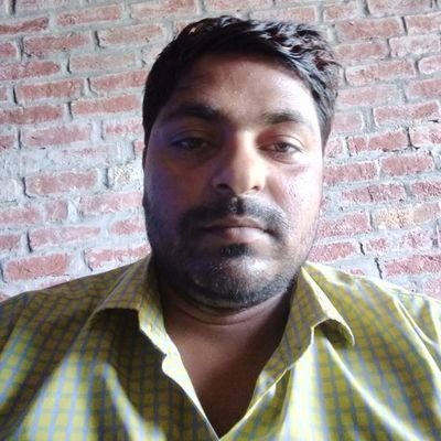 Profile Picture of Satendra Prasad Yadav (@Satendr03808285) on Twitter