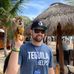 Profile Picture of Kyle Volk (@kyle.volk1) on Facebook