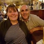 Profile Picture of Brian Broadbent (@paulambroadbent) on Instagram