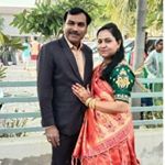 Profile Picture of rinku_patel_1180 (@rinku_patel_1180) on Instagram