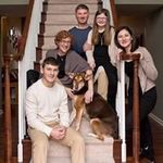 Profile Picture of David Rosengarten (@davidrosengarten) on Instagram