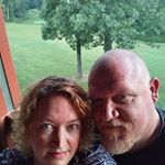 Profile Picture of Chad Terry (@chad.terry.7758) on Instagram