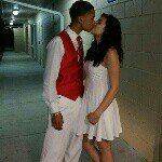 Profile Picture of Fidel Alvarez (@marisols_bf) on Instagram