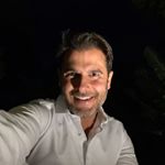 Profile Picture of Emmanuel Pinto (@emma009) on Instagram