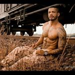 Profile Picture of Harry (@harry.l.ins) on Instagram