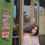 Profile Picture of Joseph Gefroh (@joseph.gefroh.33865) on Facebook