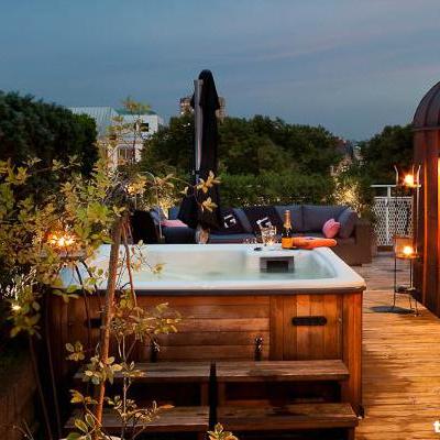 Profile Picture of Raden Mas Joseph (@raden_joseph) on Twitter