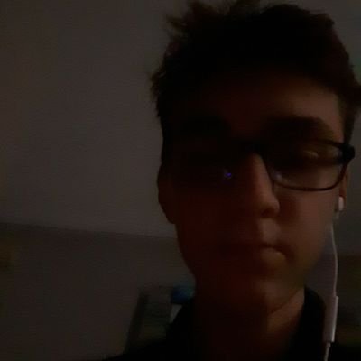 Profile Picture of Gabriel Gould (@GabrielGould18) on Twitter