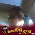 Profile Picture of Kevin Mcvay (@kevin.mcvay.566) on Instagram