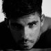 Profile Picture of Thomas Pascal (@thomas.pascal.942) on Facebook