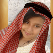 Profile Picture of ASMA MUGHAL (@asmamughal2884) on Youtube