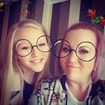 Profile Picture of Jodie (@jodiefitzsimons) on Instagram