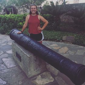 Gracie Roberts - Pinterest Profile Picture of Gracie Roberts (@gracieroberts00) on Pinterest