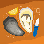 Profile Picture of Jian Pan (@nyansushipan6630) on Youtube