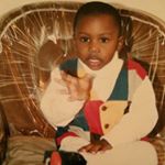 Profile Picture of Max Senat (@tothemax__) on Instagram