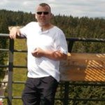 Profile Picture of Robert Kružel (@kruzelrobert) on Instagram