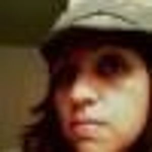 Profile Picture of Nancy Mancilla (@229927246) on Myspace