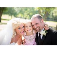 Profile Picture of Brandon Hatcher (@brandon-hatcher-13) on Quora