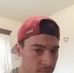 Profile Picture of Zachary Geiger (@zachary.geiger.731) on Facebook