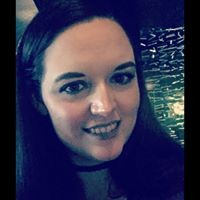Profile Picture of Randi Major (@randi-major) on Quora