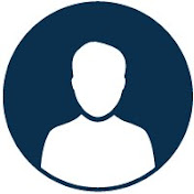 Profile Picture of Meg Lloyd (@meglloyd8509) on Youtube