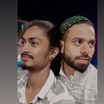 Profile Picture of Mr.jeku❤ (@jakey.james.333) on Instagram